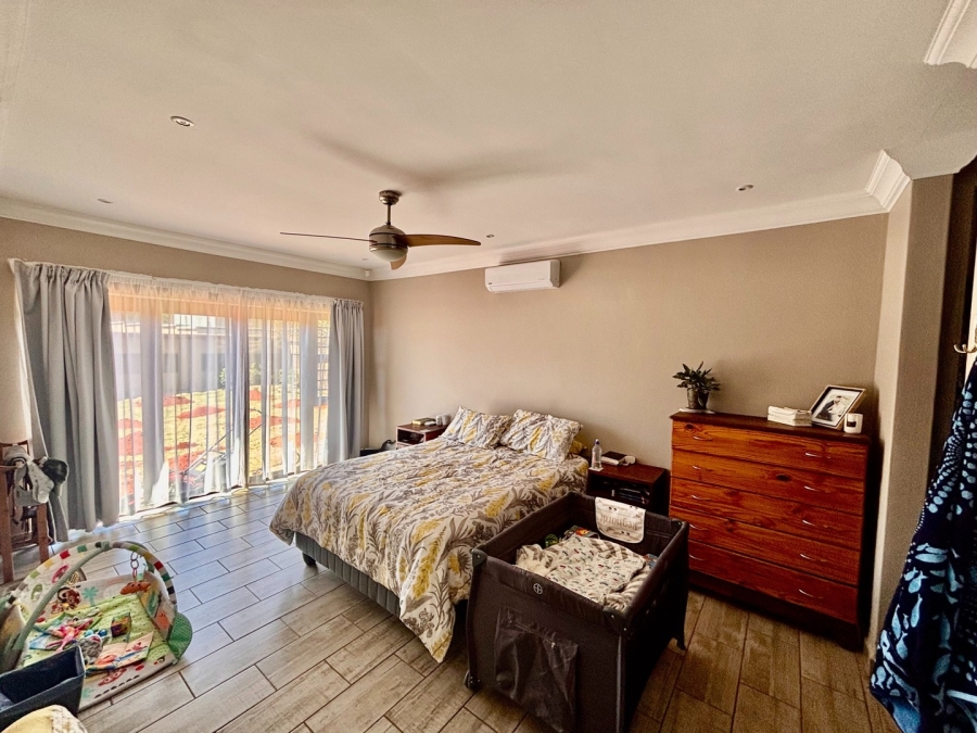 3 Bedroom Property for Sale in Wilkoppies North West